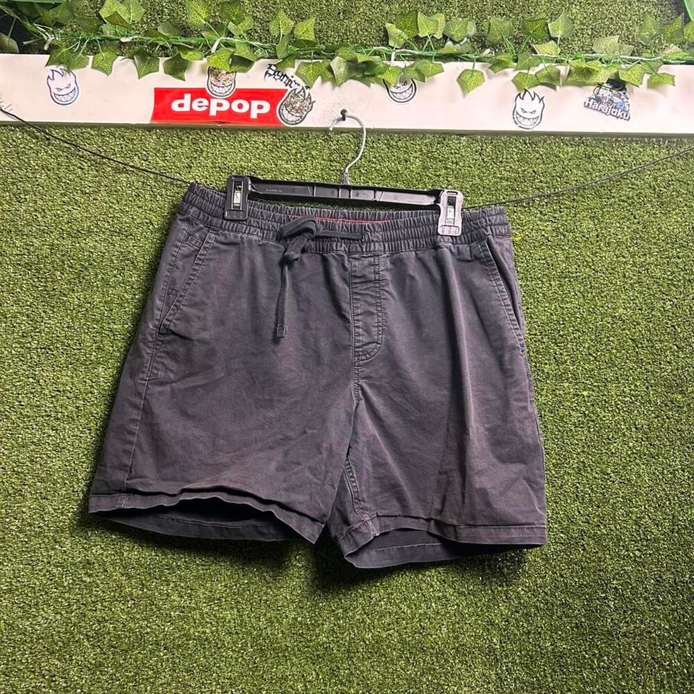 Vans Men's Shorts